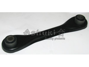 ASHUKI M875-97 vikšro valdymo svirtis 
 Ašies montavimas/vairavimo mechanizmas/ratai -> Valdymo svirtis/pasukamosios svirties sujungimas -> Vairo trauklės (valdymo svirtis, išilginis balansyras, diago
BBP3-28-500A, BP4K-28-500A, BP4K-28-500B