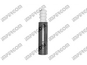 ORIGINAL IMPERIUM 25739 apsauginio dangtelio komplektas, amortizatorius 
 Ašies montavimas/vairavimo mechanizmas/ratai -> Montavimas, pakabos statramstis
55701429