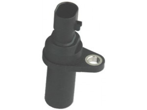 HOFFER 7517331 RPM jutiklis, variklio valdymas 
 Variklis -> Variklio elektra
55187380, 55187380, 55229700, 1535716