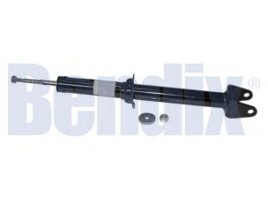 BENDIX 061550GB amortizatorius 
 Pakaba -> Amortizatorius