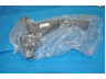 PARTS-MALL PXCAB-016LR vikšro valdymo svirtis 
 Ašies montavimas/vairavimo mechanizmas/ratai -> Valdymo svirtis/pasukamosios svirties sujungimas -> Vairo trauklės (valdymo svirtis, išilginis balansyras, diago
545011D000