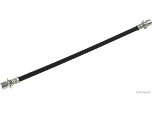 MAGNETI MARELLI 600000113160 stabdžių žarnelė
90049-22090, 90049-22090-000