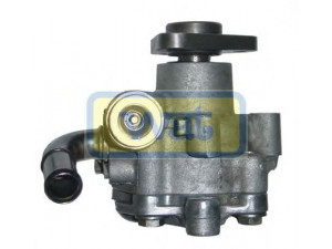 WAT BVW51K hidraulinis siurblys, vairo sistema 
 Vairavimas -> Vairo pavara/siurblys
8D0145177D