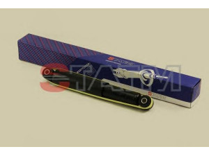 STATIM A.374 amortizatorius 
 Pakaba -> Amortizatorius
5531002011