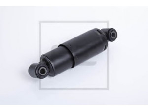 PE Automotive 293.002-10A amortizatorius
016 508, 912 565