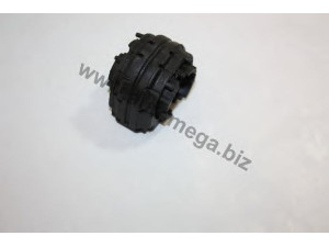 AUTOMEGA 3051103271K0AQ skersinio stabilizatoriaus įvorių komplektas
1K0511327AQ, 1K0511327AQ, 1K0511327AQ