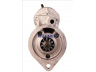 AD KÜHNER 254469 starteris 
 Elektros įranga -> Starterio sistema -> Starteris
28100-56070, 28100-56071, 28100-56100