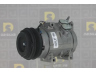 DA SILVA FC0250 kompresorius, oro kondicionierius 
 Oro kondicionavimas -> Kompresorius/dalys
447260-6111, 97701-4D100