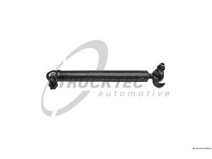 TRUCKTEC AUTOMOTIVE 05.44.009 posvyrio cilindras, vairuotojo kabina
81.41723.6101
