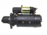 ALANKO 440803 starteris
3043010, 3910644, 9L2507
