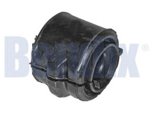 BENDIX 045568B skersinio stabilizatoriaus įvorių komplektas 
 Ašies montavimas/vairavimo mechanizmas/ratai -> Stabilizatorius/fiksatoriai -> Sklendės
5094.77, 5094.77