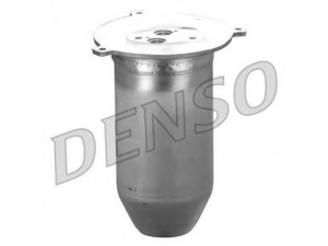 DENSO DFD05017 džiovintuvas, oro kondicionierius 
 Oro kondicionavimas -> Džiovintuvas
64538372978, 64538390342