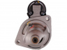 ARTEC 48212538 starteris 
 Elektros įranga -> Starterio sistema -> Starteris
233002F200