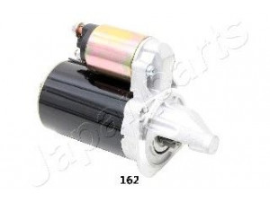 JAPANPARTS MTC162 starteris 
 Elektros įranga -> Starterio sistema -> Starteris
36100-2B020, 361002B100