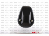 ATL Autotechnik A 11 520 starteris 
 Elektros įranga -> Starterio sistema -> Starteris
51 26201 7029, 240 340, 5 003 029