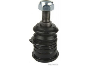 MAGNETI MARELLI 600000149530 atramos/vairo trauklė