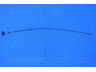 PARTS-MALL PTB-251 gaubto trosas
0K60A56730, 0K60A56730A, K60A56730