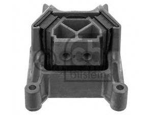 FEBI BILSTEIN 46251 variklio montavimas
81.96210.0582, 81.96210.0583, 81.96210.0598