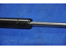 PARTS-MALL PQB-001 dujinė spyruoklė, bagažinė 
 Priedai -> Bagažinė/pakrovimo skyrius
0K9A056860, 0K9A156860, 0K9A256860