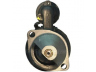 HC-PARTS CS395 starteris
AL110504, AR70436, AT23401