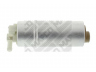 MAPCO 22653 kuro siurblys 
 Degalų tiekimo sistema -> Kuro siurblys/dalys -> Kuro siurblys
16 14 1 183 176, 16 14 1 183 216