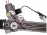 LENCO SGA904L vairo pavara 
 Vairavimas -> Vairo pavara/siurblys
4E1 422 052, 4E1 422 052C, 4E1 422 065L