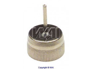 WAIglobal 32-1040920 diodas