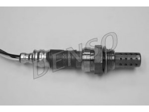 DENSO DOX-1056 lambda jutiklis 
 Variklis -> Variklio elektra
4686935AB