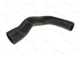 THERMOTEC DCX063TT kompresoriaus padavimo žarna 
 Išmetimo sistema -> Turbokompresorius
860205