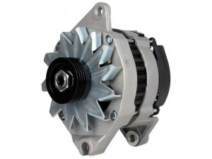 PowerMax 9213571 kintamosios srovės generatorius 
 Elektros įranga -> Kint. sr. generatorius/dalys -> Kintamosios srovės generatorius
A2T34591, A2T34591A, A2T34591B