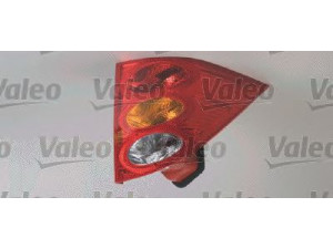 VALEO 043076 kombinuotas galinis žibintas 
 Kėbulas -> Transporto priemonės galas -> Kombinuotas galinis žibintas/dalys -> Kombinuotas galinis žibintas
6351-V5, 6351V5