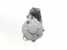ALANKO 441084 starteris
M3T56071, M3T56072, M3T56074, M3T56082