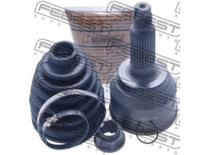 FEBEST 0510-049 jungtis, kardaninis velenas
FG05-25-500A, FG05-25-600A