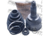 FEBEST 0510-049 jungtis, kardaninis velenas
FG05-25-500A, FG05-25-600A