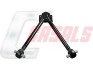CASALS R9456 vikšro valdymo svirtis
20589061