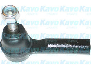 KAVO PARTS STE-9026 skersinės vairo trauklės galas 
 Vairavimas -> Vairo mechanizmo sujungimai
4504619205, 4504619206, 4504619216