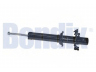 BENDIX 061472GB amortizatorius 
 Pakaba -> Amortizatorius