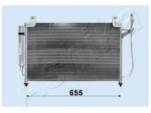 ASHIKA CND253019 kondensatorius, oro kondicionierius 
 Oro kondicionavimas -> Kondensatorius
EGY16148ZB, EGY16148ZC