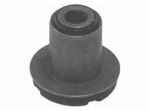 LEMFÖRDER 24503 01 valdymo svirties/išilginių svirčių įvorė 
 Ašies montavimas/vairavimo mechanizmas/ratai -> Valdymo svirtis/pasukamosios svirties sujungimas -> Montavimas/sutvirtinimas
77 00 734 714