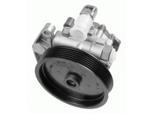 ZF LENKSYSTEME 7693.955.225 hidraulinis siurblys, vairo sistema
004 466 77 01, A 004 466 77 01