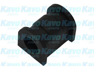 KAVO PARTS SBS-8510 įvorė, stabilizatorius 
 Ašies montavimas/vairavimo mechanizmas/ratai -> Stabilizatorius/fiksatoriai -> Sklendės
4243186G00