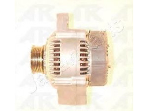 JAPANPARTS ALT424 kintamosios srovės generatorius 
 Elektros įranga -> Kint. sr. generatorius/dalys -> Kintamosios srovės generatorius
AN153, 27060-43130, 27060-63080