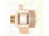 JAPANPARTS ALT424 kintamosios srovės generatorius 
 Elektros įranga -> Kint. sr. generatorius/dalys -> Kintamosios srovės generatorius
AN153, 27060-43130, 27060-63080