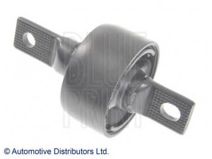 BLUE PRINT ADH28020 valdymo svirties/išilginių svirčių įvorė 
 Ašies montavimas/vairavimo mechanizmas/ratai -> Valdymo svirtis/pasukamosios svirties sujungimas -> Montavimas/sutvirtinimas
52385-SR3-000, 52385-ST3-G01