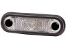 HELLA 2PF 959 590-267 atšvaitas