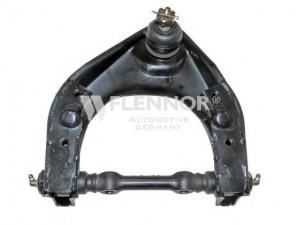 FLENNOR FL822-G vikšro valdymo svirtis 
 Ašies montavimas/vairavimo mechanizmas/ratai -> Valdymo svirtis/pasukamosios svirties sujungimas -> Vairo trauklės (valdymo svirtis, išilginis balansyras, diago
MB109630A