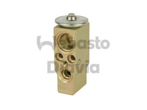 WEBASTO 82D0585100A išsiplėtimo vožtuvas, oro kondicionavimas 
 Oro kondicionavimas -> Vožtuvai
60779304, 60779346, 77365149