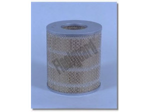 FLEETGUARD AF265 oro filtras 
 Techninės priežiūros dalys -> Techninės priežiūros intervalai
5648066, 5648077, ABU8505, 35389