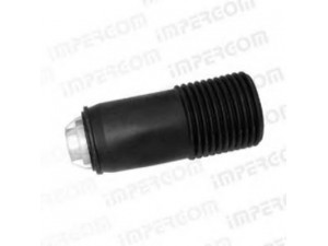 ORIGINAL IMPERIUM 26338 apsauginio dangtelio komplektas, amortizatorius 
 Ašies montavimas/vairavimo mechanizmas/ratai -> Montavimas, pakabos statramstis
46536245, 46550122
