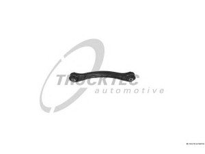 TRUCKTEC AUTOMOTIVE 02.32.045 vikšro valdymo svirtis
124 350 7006, 124 350 7106, 124 350 7606